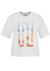 Sportalm Phoebe 250329 Egret (03)