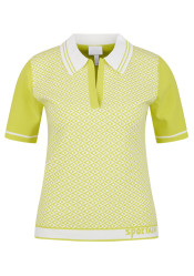 Sportalm Soleil 450276 Sulphur Sands