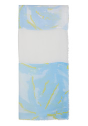 Sportalm Sasza 950244 Jordy Blue