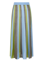 Dámska sukňa Sportalm Sevde 600246 Jordy Blue