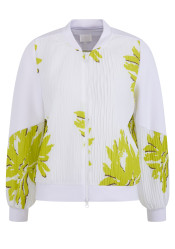 Sportalm Sage 400222 White