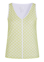 Sportalm Sarina 250342 Sulphur Sands