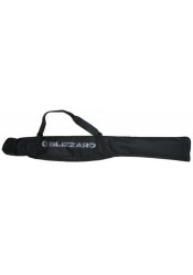 BLIZZARD Ski + XC bag for 2 pairs