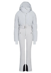 Dámsky lyžiarsky overal Cordova Ajax Smoke