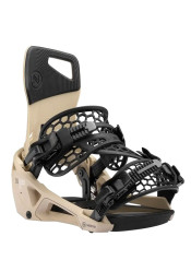 Nidecker OG Supermatic Desert