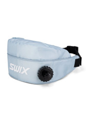 Ľadvinka Swix SW003-25-71022 Insulated Drink Belt