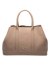 Dámska kabelka Bogner Bozen Theresa Handbag XLho 711 Portabella