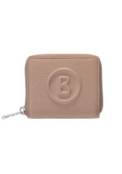 Peňaženka Bogner Bozen Dama Purse Sh6z 711 Portabella