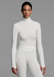 Cordova Sol Top Alabaster