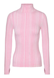 Cordova Sol Top Peony