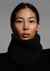 Cordova Valle Buff Onyx