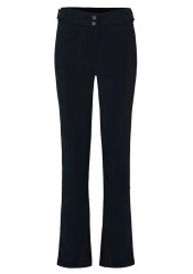 Dámske lyžiarske nohavice Cordova Saint Moritz Onyx