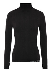 Cordova Sol Top Onyx