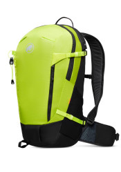 Batoh Mammut Lithium 20l Highlime/Black