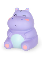 Legami Stress Less – Hippo