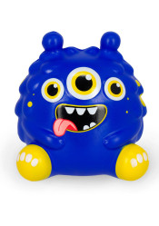 Legami Stress Less - Monster