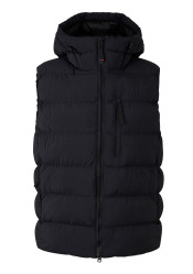 BOGNER FIRE+ICE Howard 026