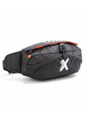 Ľadvinka Coxa WM1 Active bag Black