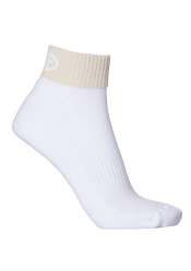 Ponožky Goldbergh Steffi Sock Champagne