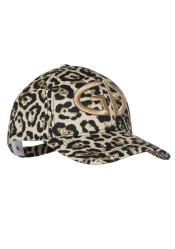 Šiltovka Goldbergh Caterina Baseball Cap Jaguar