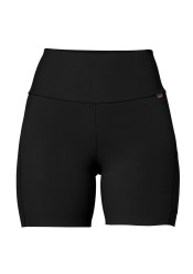 Dámske šortky Goldbergh Rael Pants Black