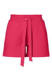 Dámske kraťasy Goldbergh Nice Short Italian Rose