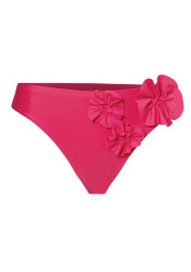 Dámske plavky Goldbergh Reina Bikini Bottom Italian Rose
