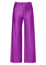 Goldbergh Solessa Pants Viola