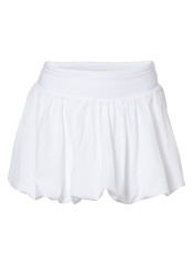Dámska sukňa Goldbergh Dorata Skirt White