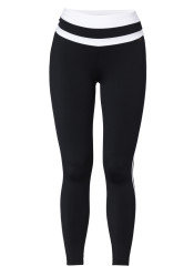 Goldbergh Sandora Tight Black