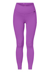 Goldbergh Serenza Tight Viola