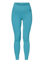 Goldbergh Serenza Tight Turchese