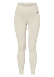 Goldbergh Serenza Tight Champagne