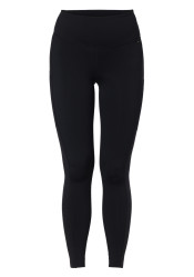Goldbergh Serenza Tight Black