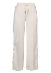 Dámske nohavice Goldbergh Grimaud Track Pants Champagne