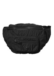 Goldbergh Maddalyn Bag Black