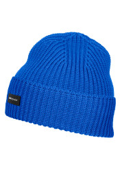 Ortovox Cozy Rib Beanie Blue Note