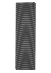 Toko pilník, etra hrubý 100mm