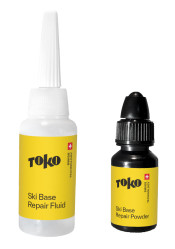 Toko Ski Base Repair Kit