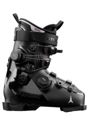 Dámske lyžiarske topánky Atomic HAWX PRIME 105 S DUAL BOA W