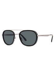 Slnečné okuliare Vuarnet Edge 03 VU40007U5401D Matte Black