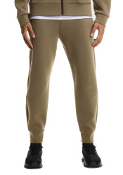 On Running Focus Tech Sweatpants, M Kalamata