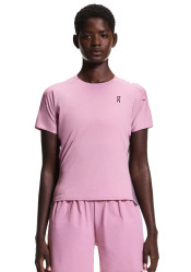 On Running Performance-T, W Sakura/Dewberry