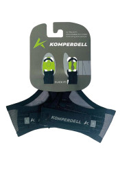 Komperdell Fly Strap Sport