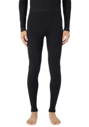 Dámske nohavice UYN W Cashmere Biotech UW Pants Long