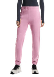 On Running Club Pants, W Sakura