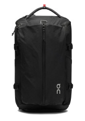 On Running Speed Pack 30L, Magnet/Black