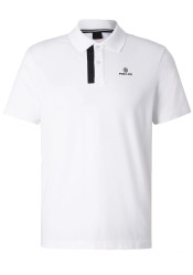 Pánske tričko BOGNER FIRE+ICE Ramon4 031