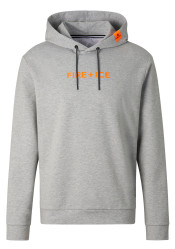 BOGNER FIRE+ICE Cadell 008