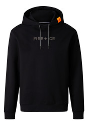 BOGNER FIRE+ICE Cadell 026